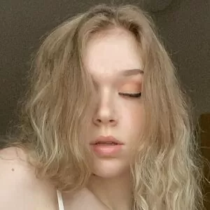 genesisxmae thumbnail #1846627