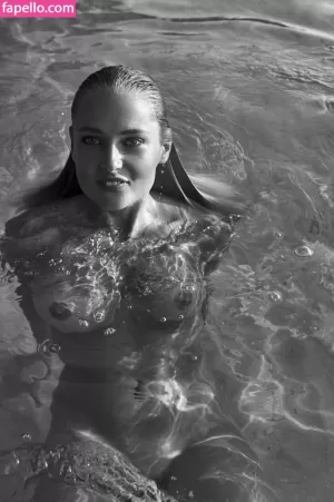 genevieve-morton thumbnail #1846672