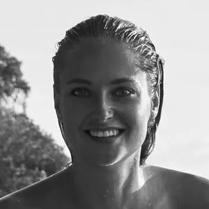 genevieve-morton thumbnail #1846676