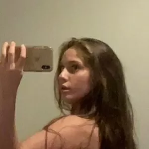 genieeexumm thumbnail #1846781
