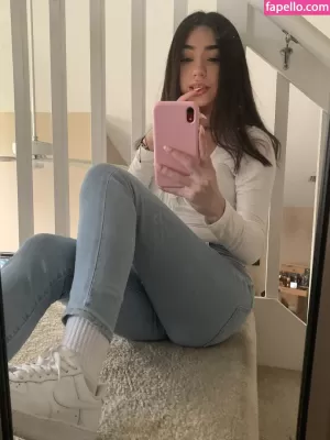 gennc4-1 thumbnail #1846796