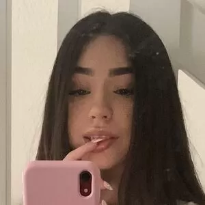 gennc4-1 thumbnail #1846800