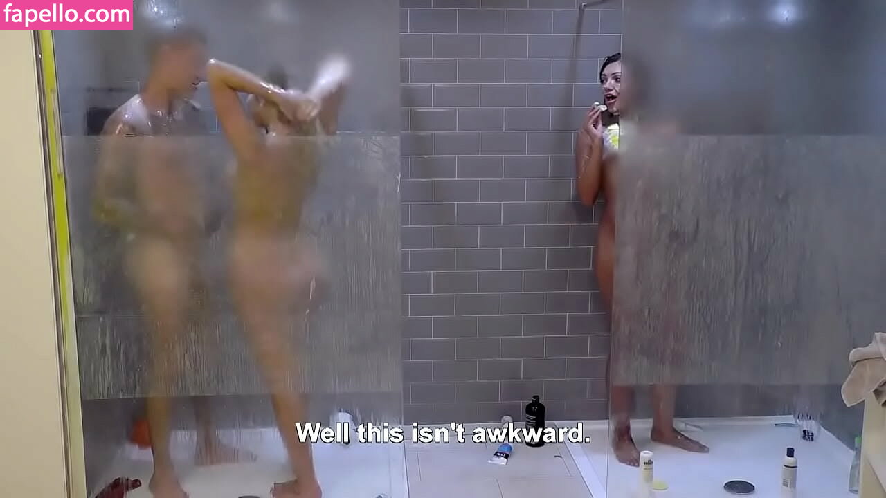 Geordie Shore-2