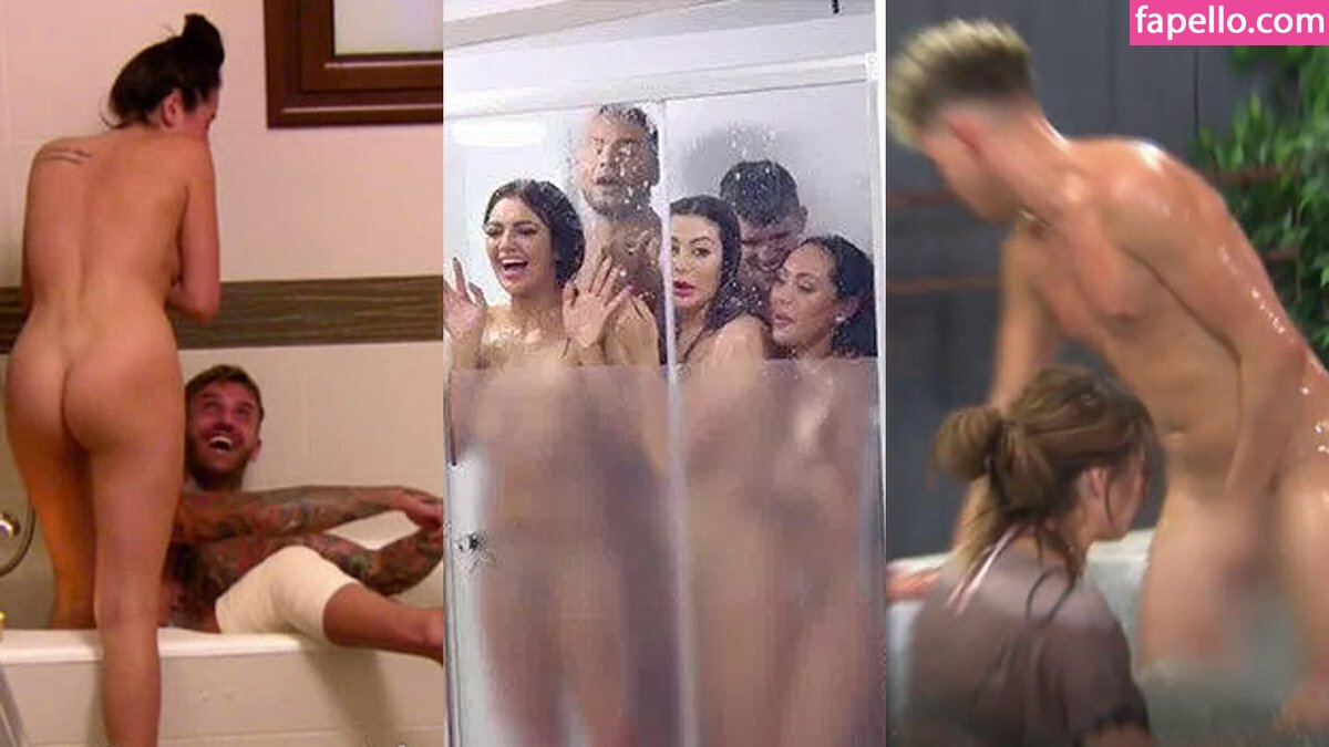 Geordie Shore-1