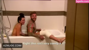 geordie-shore thumbnail #6057154