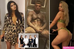 geordie-shore thumbnail #6057153