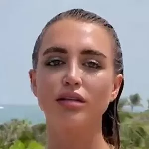 georgia-harrison thumbnail #1847196