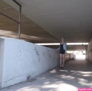 georgia-koneva thumbnail #6079490