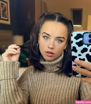 georgia-may-foote thumbnail #1184442