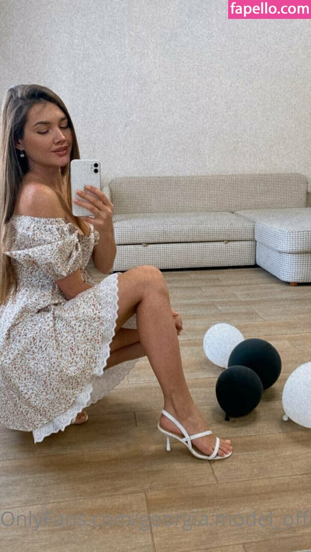 georgia.model_official-3