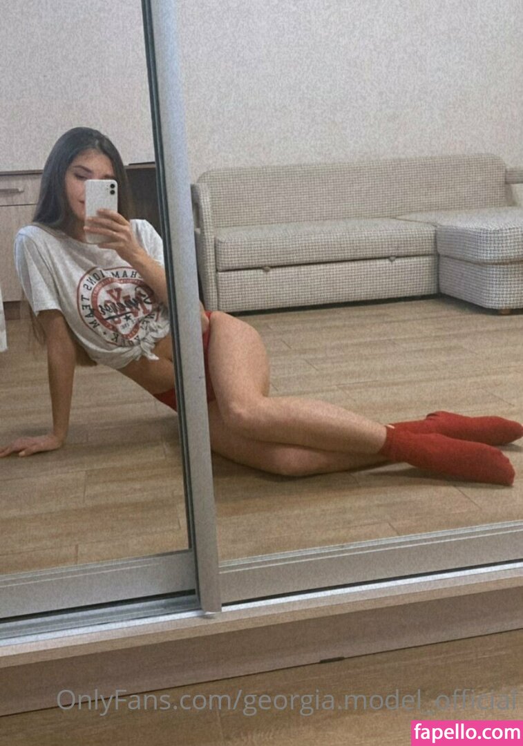 georgia.model_official-1