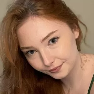 georgiastonexx thumbnail #4469475