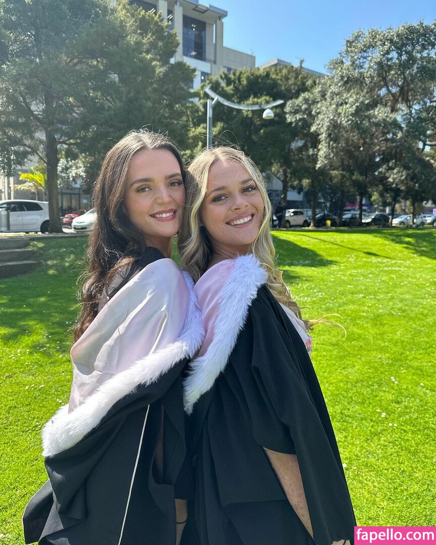 Full Video : Georgie Cunningham Nude Leaks OnlyFans I Nudes - Celeb Nudes