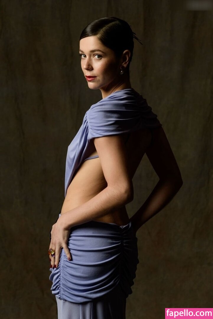 Georgina Amorós-3