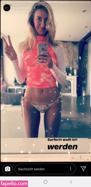 georgina-stumpf thumbnail #3872413