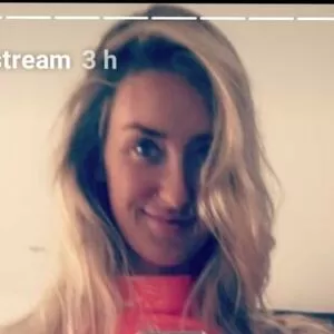 georgina-stumpf thumbnail #3872414