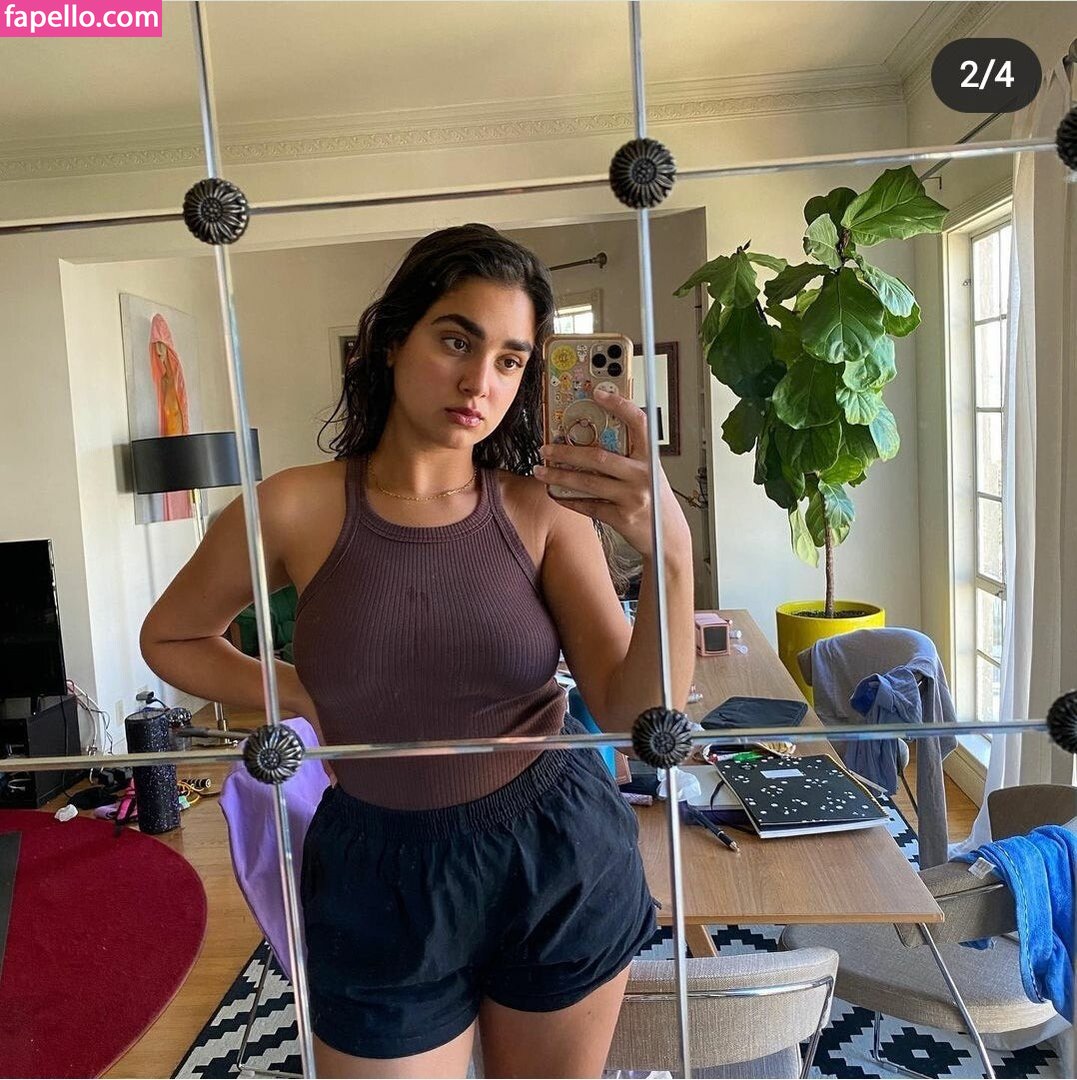 Geraldine Viswanathan-1