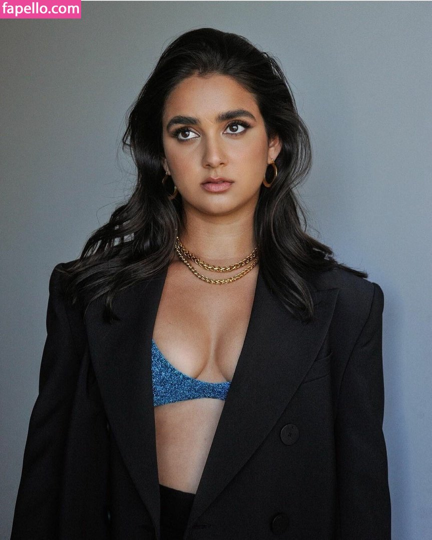 Geraldine Viswanathan-3