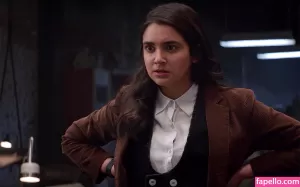 geraldine-viswanathan thumbnail #1847495