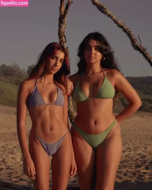geraldine-viswanathan thumbnail #1847503