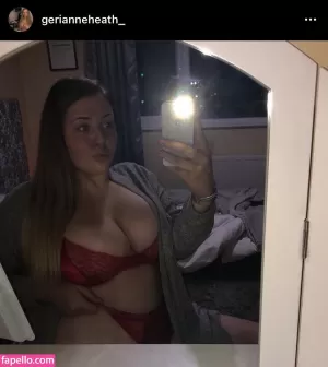 gerianneheath thumbnail #1847540