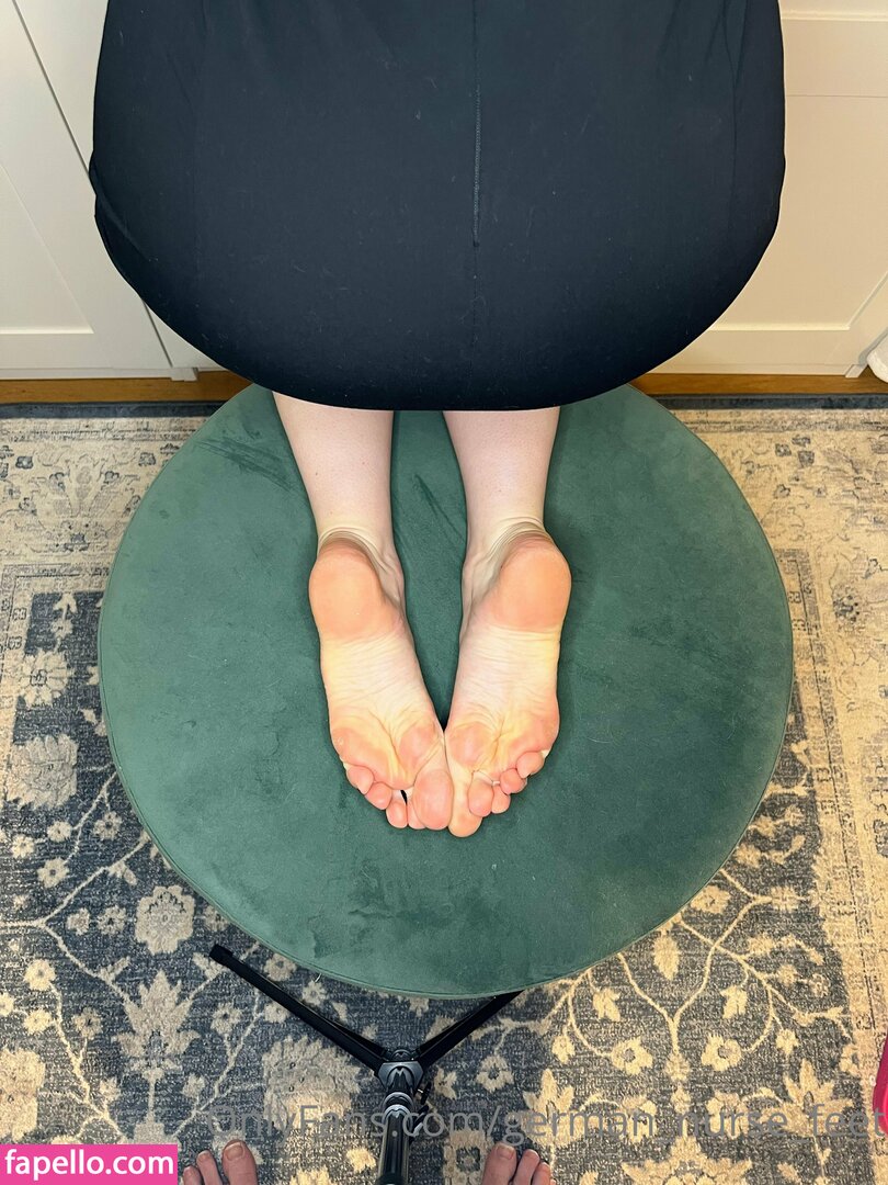 german_nurse_feet-1