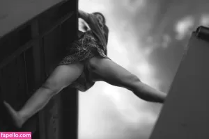 gess thumbnail #1847711