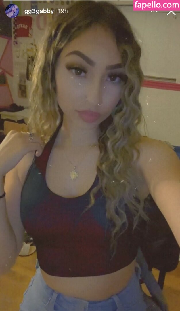 Gg3gabby-2