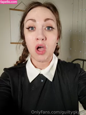 ggkatie Nude Photos & Videos - I Nudes - Celeb Nudes