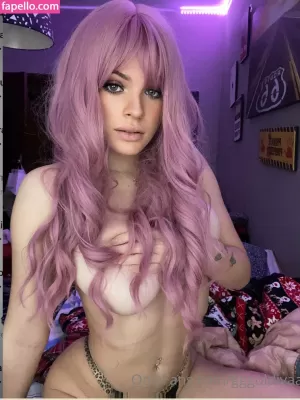 ggoldivaa thumbnail #1847891