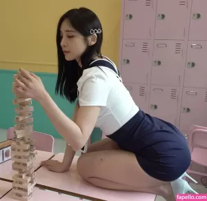 ggotbbang thumbnail #1848004