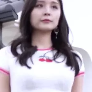 ggotbbang thumbnail #1848012
