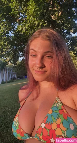 ggraciebabie thumbnail #4631620