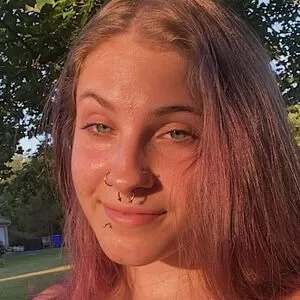 ggraciebabie thumbnail #4631622