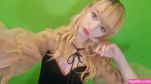 ggsonlyxx thumbnail #918194