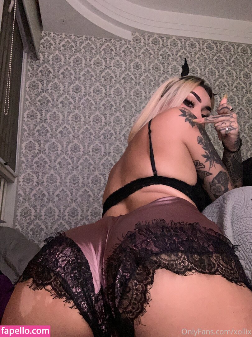 gh6stgirl-1