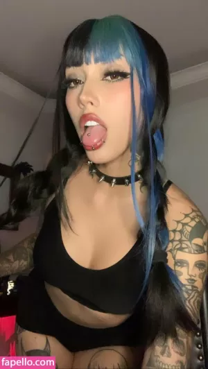 gh6stgirl thumbnail #3676984