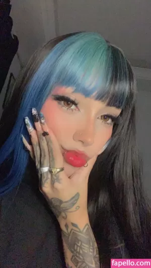 gh6stgirl thumbnail #3676980