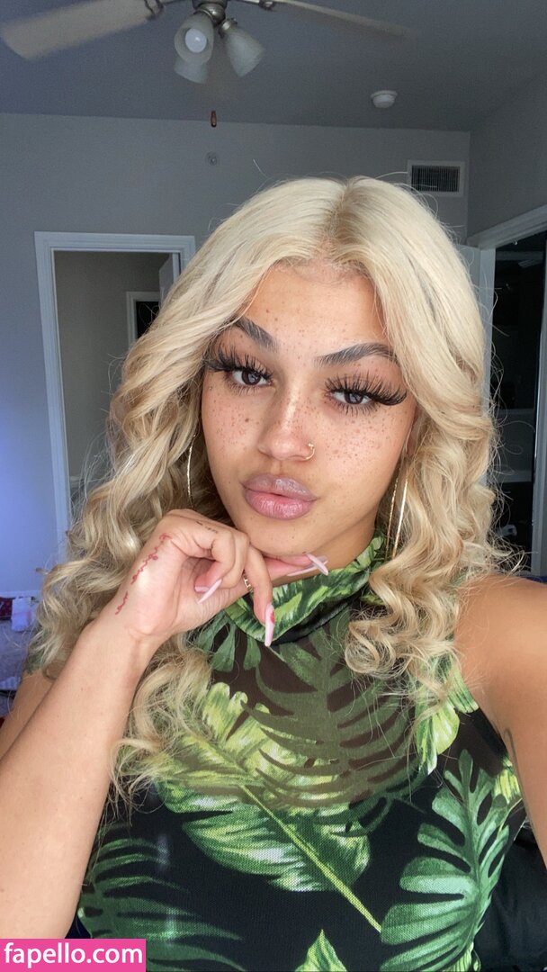 Ghana Mama-2