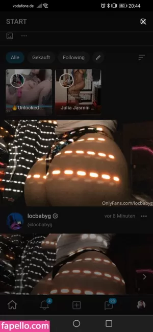 gheddocinderrella thumbnail #1848168