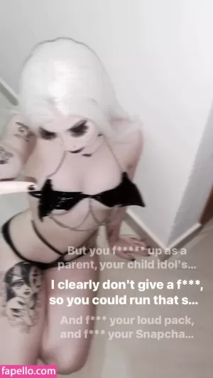 ghostbabss thumbnail #1848246