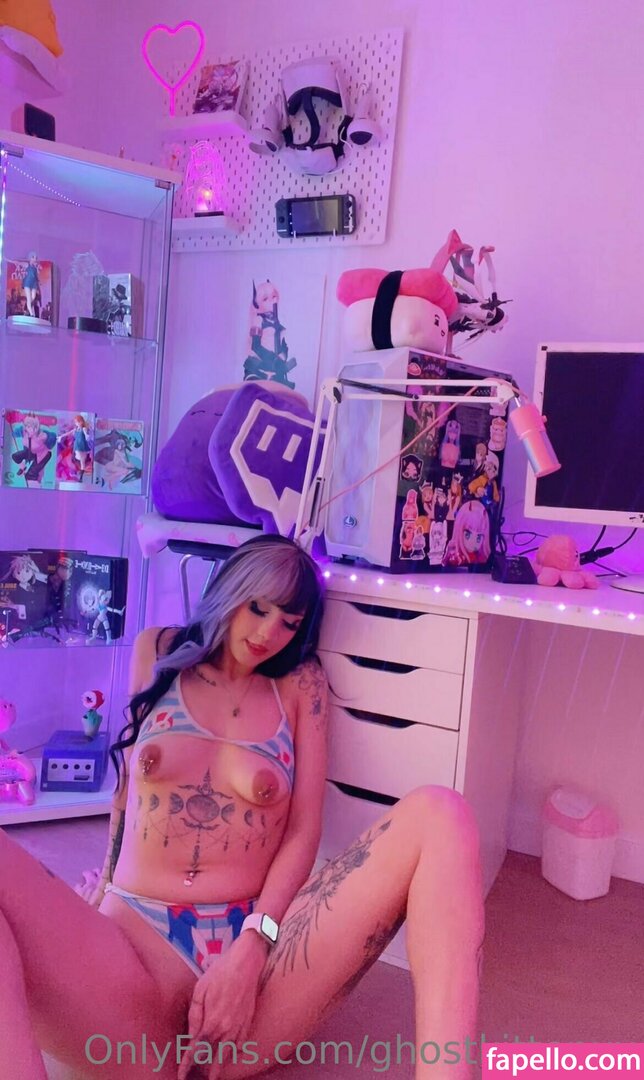 ghostkittenxx-3