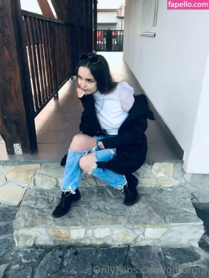 gi00rgia thumbnail #3673882