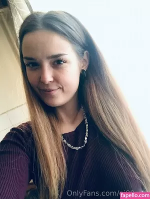 gi00rgia thumbnail #3673881