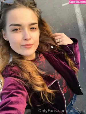 gi00rgia thumbnail #3673879