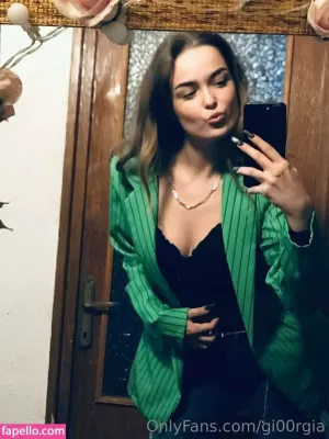 gi00rgia thumbnail #3673878