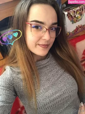 gi00rgia thumbnail #3673876