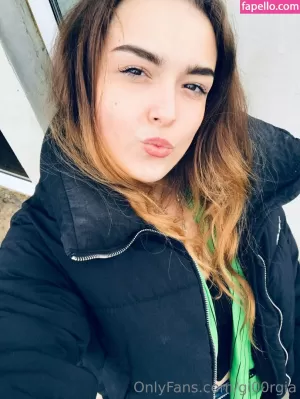 gi00rgia thumbnail #3673875
