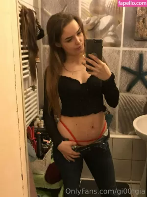 gi00rgia thumbnail #3673874