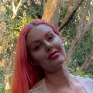 gia-free – I Nudes – Celeb Nudes